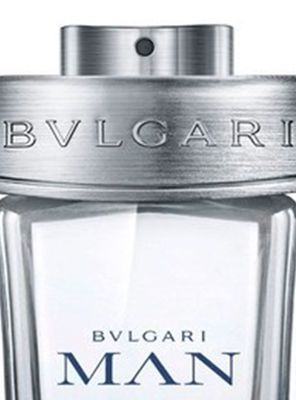 Imagen 2 del producto Perfume Man Rain Essence EDP Hombre 100 ml Bvlgari