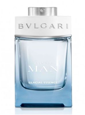 Perfume Man Glacialessence EDP Hombre 100 ml Bvlgari