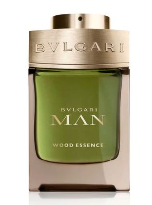 Perfume Man Wood Essence EDP Hombre 100 ml Bvlgari