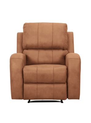 Imagen 2 del producto Bergere Camel Tipo Gamuza