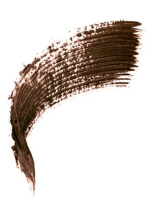 Imagen 2 del producto Máscara Clarins de Pestañas Wonder Perfect 4d Black