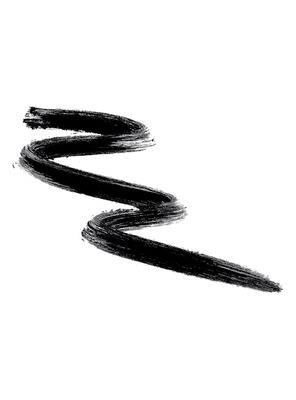 Imagen 2 del producto Delineador de Ojos Waterproof 01 Black Clarins