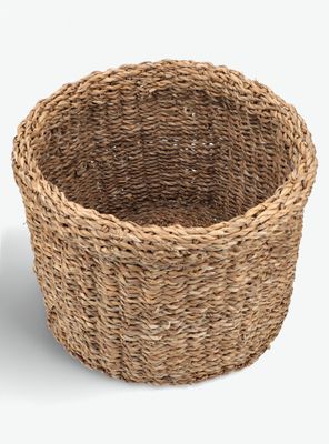 Imagen 2 del producto Canasto Cilindro M