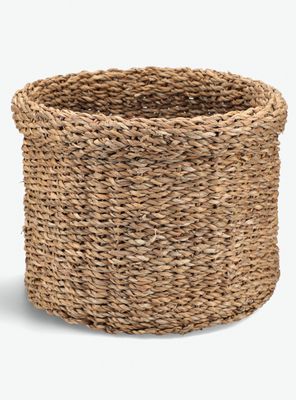 Imagen 1 del producto Canasto Cilindro M