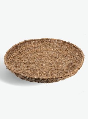 Imagen 2 del producto Plato de Cestería L