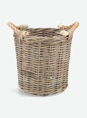 Imagen 1 del producto Canasto Alaniz Home Kubu S