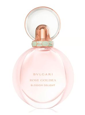 Perfume Rose Goldea Blossom Delight EDP Mujer 75 ml