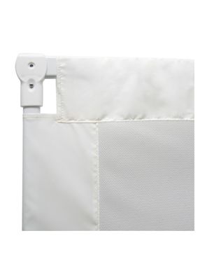 Imagen 2 del producto Baranda Kidscool Cama Ultra Safety