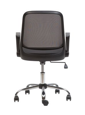 Imagen 2 del producto Silla de Escritorio Lady