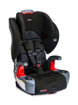 Silla de Auto Butaca Grey