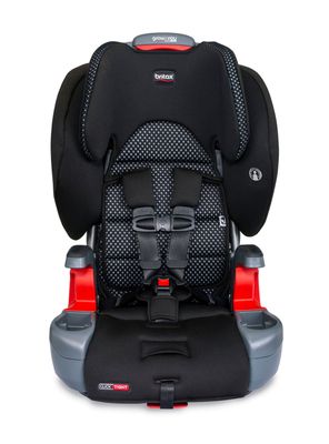 Imagen 2 del producto Silla de Auto Butaca Grey