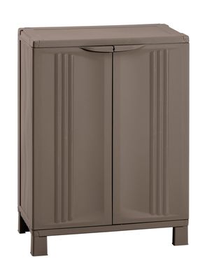 Imagen 2 del producto Estante Mediano Rimax