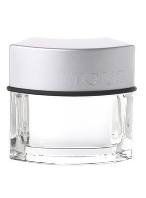 Perfume Tous Man EDT 50ml