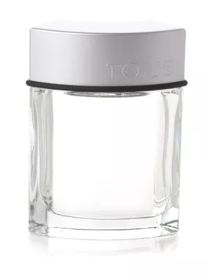 Perfume Tous Man Hombre EDT 100 ml
