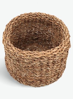 Imagen 2 del producto Canasto Cilindro S