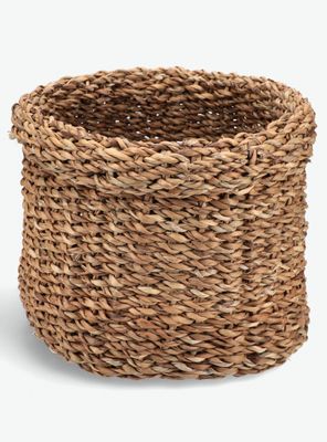 Canasto Cilindro S