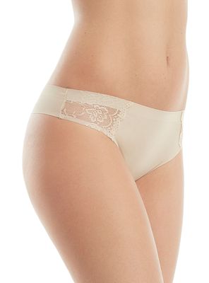 Imagen 2 del producto Pack 3 Colaless sin Demarcación 13175