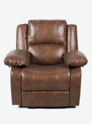 Imagen 2 del producto Bergere New Steve Stylo