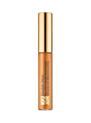 Corrector Estée Lauder Double Wear Stay in Place Flawless Wear Medium-Deep