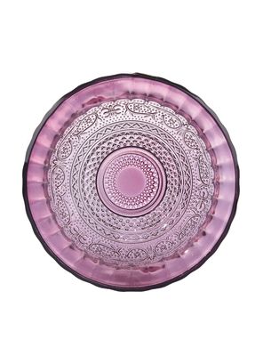Imagen 2 del producto Bowl 11 cm Rosa