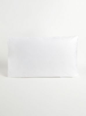 Imagen 2 del producto Funda de Almohada 200 Hilos 50 x 95 cm