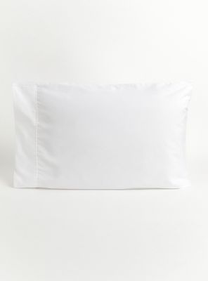 Funda de Almohada 200 Hilos 50 x 95 cm