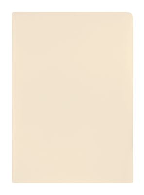 Imagen 2 del producto Sábana Bajera 1.5 Plazas 200 Hilos