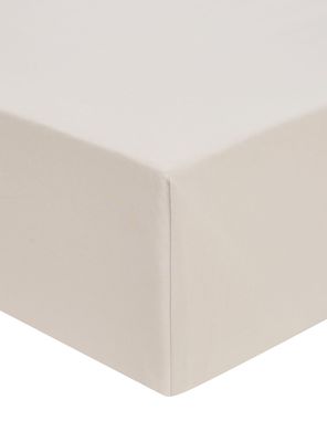 Imagen 2 del producto Sábana Bajera 2 Plazas 200 Hilos