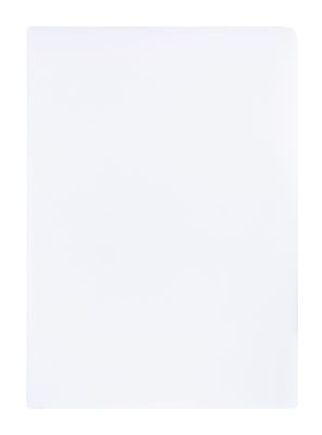 Imagen 2 del producto Sábana Bajera King 200 Hilos