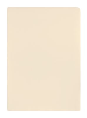 Imagen 2 del producto Sábana Bajera Súper King 200 Hilos