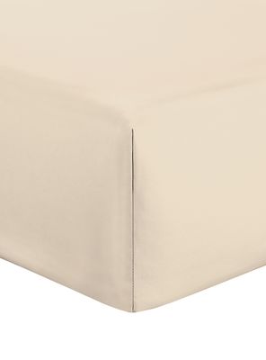 Sábana Bajera Súper King 200 Hilos