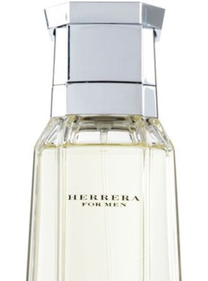 Imagen 2 del producto Perfume Carolina Herrera Hombre EDT 200 ml