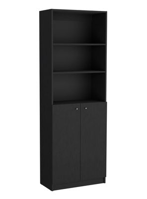 Imagen 2 del producto Combo Estante 45 cm + Estante 2P + Estante 4R Home