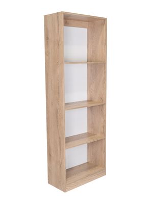 Imagen 2 del producto Combo Home 2 Estantes 5R + Estante 4R