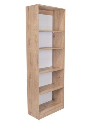 Imagen 2 del producto Combo 2 Estantes + Complemento Home