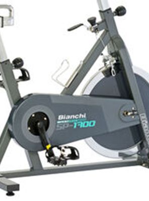 Imagen 2 del producto Bicicleta de Spinning Sp1700