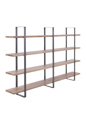 Imagen 2 del producto Repisa Industrial