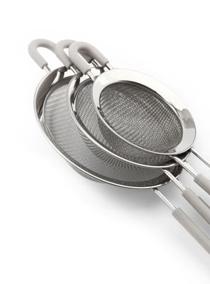 Imagen 2 del producto Set 3 Coladores