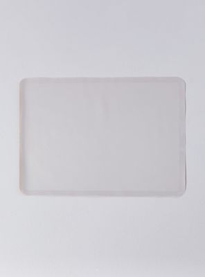 Lámina Silicona Horno 38x28cm