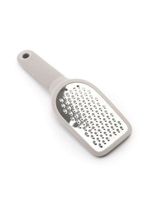 Imagen 1 del producto Rallador de Mano