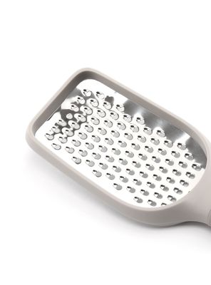 Imagen 2 del producto Rallador de Mano