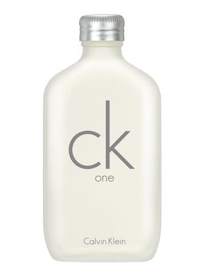 Imagen 1 del producto Perfume CK One EDT Unisex 100ml