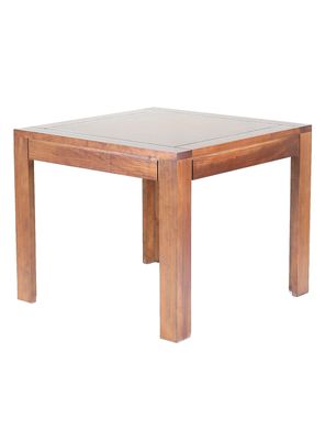 Imagen 2 del producto Juego de Comedor Rayenco + 4 Sillas