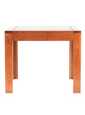 Imagen 2 del producto Juego Comedor Rayenco + 4 Sillas