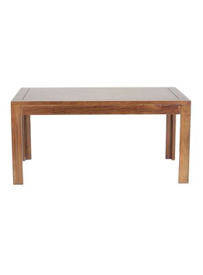 Imagen 2 del producto Juego de Comedor Rayenco + 6 Sillas