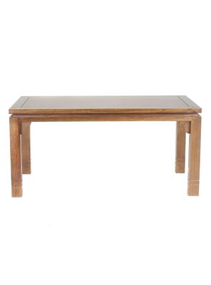 Imagen 2 del producto Juego Comedor Leyda + 6 Sillas