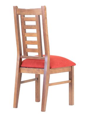 Imagen 2 del producto Silla Leyda Tapiz Lino