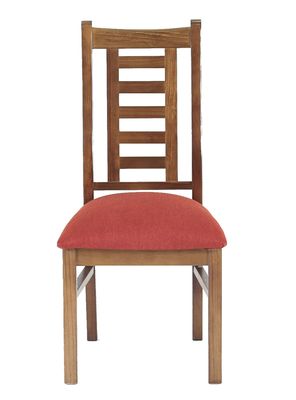 Silla Leyda Tapiz Lino