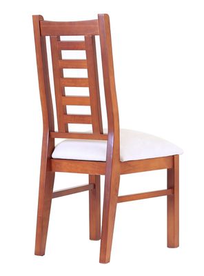 Imagen 2 del producto Silla Leyda Lino