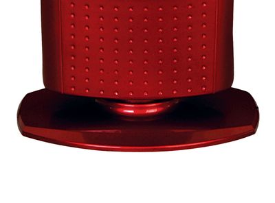Imagen 2 del producto Termoventilador Cerámico Rojo HTC2013 Airolite